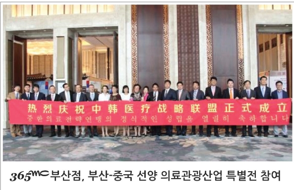 2015-06-18 11;53;20.jpg