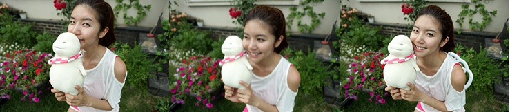 naver_com_20130709_102545.jpg