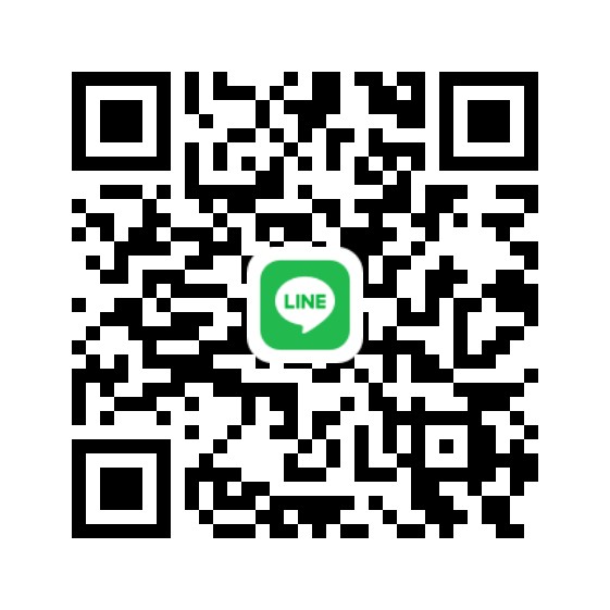 line_qrcode