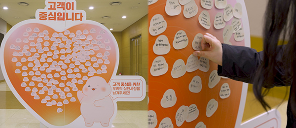 韩国365mc吸脂医院定期培训