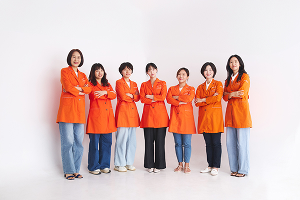 韩国365mc医院营养师