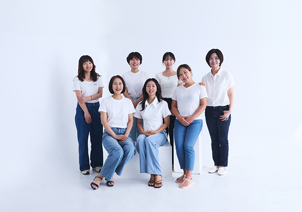 韩国365mc医院营养师